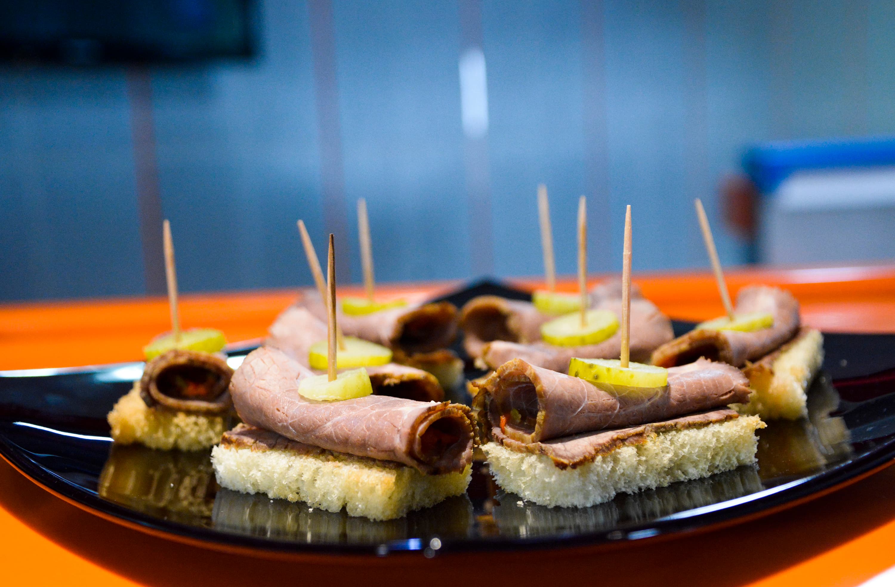 01 CubaCatering_Foto Yailin ALFARO