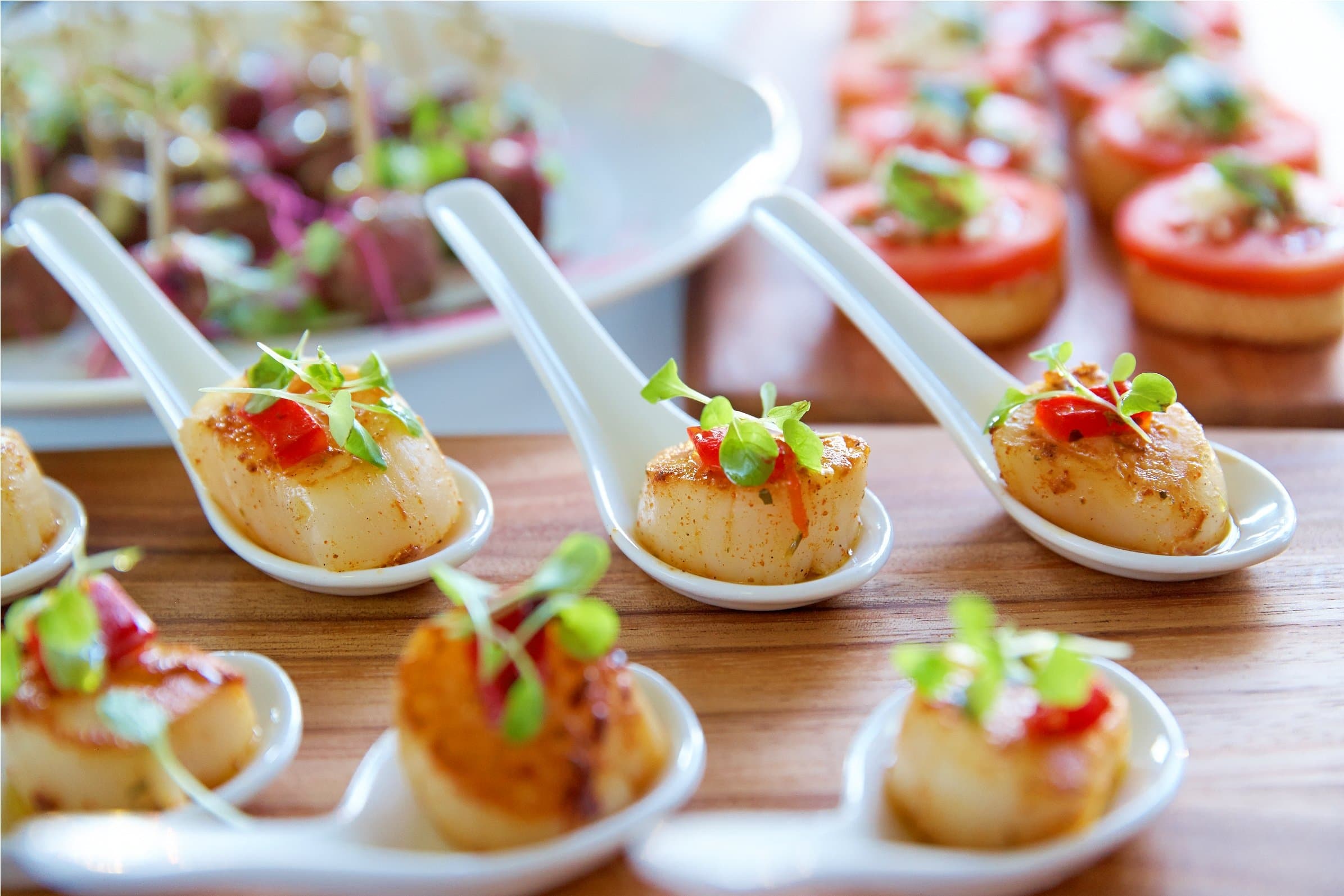 cold-catering-onboard-jets