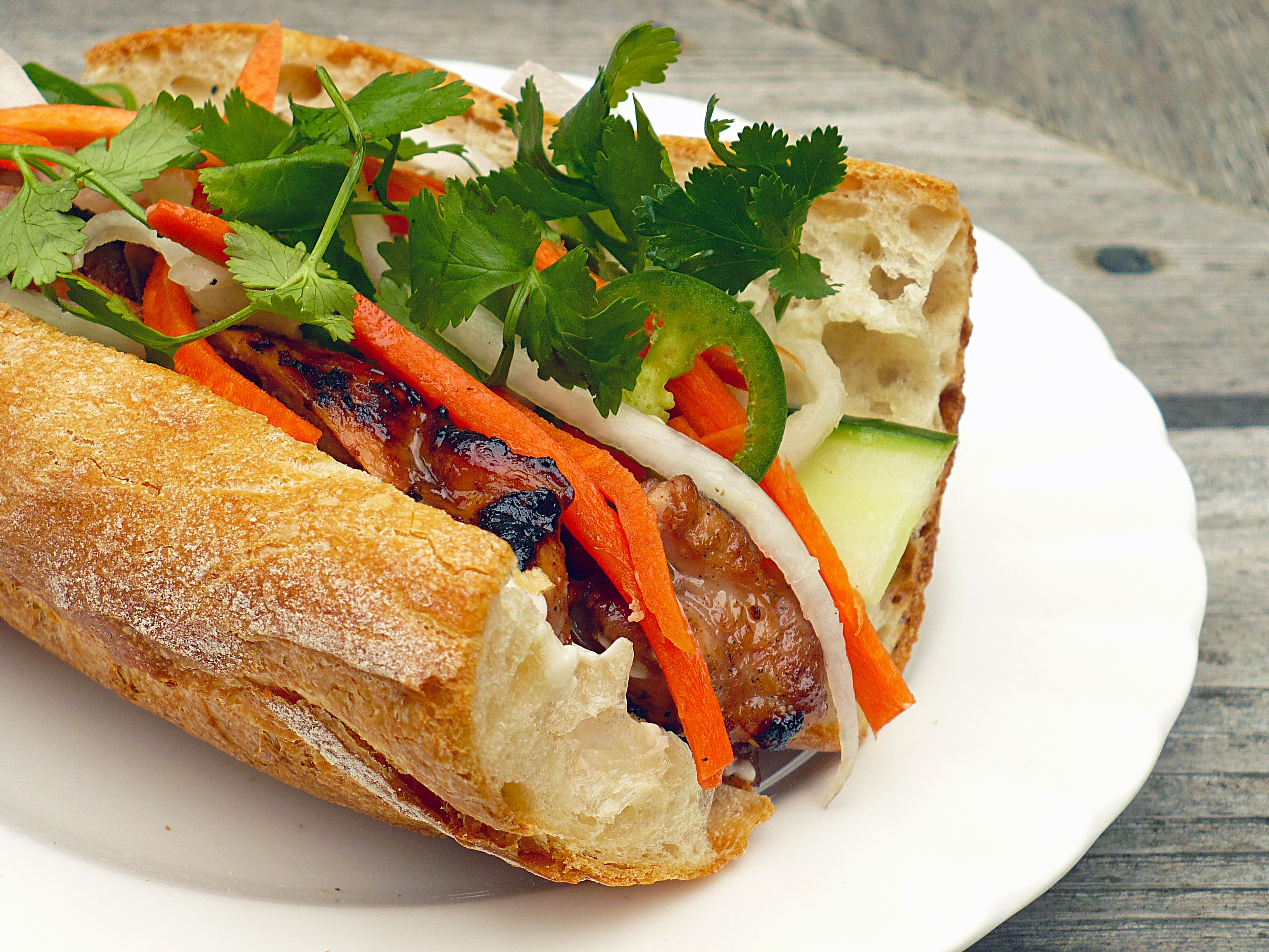 private-jet-sandwich