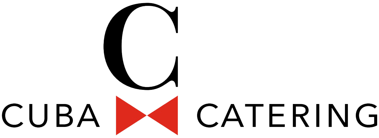 Cuba Catering S.A