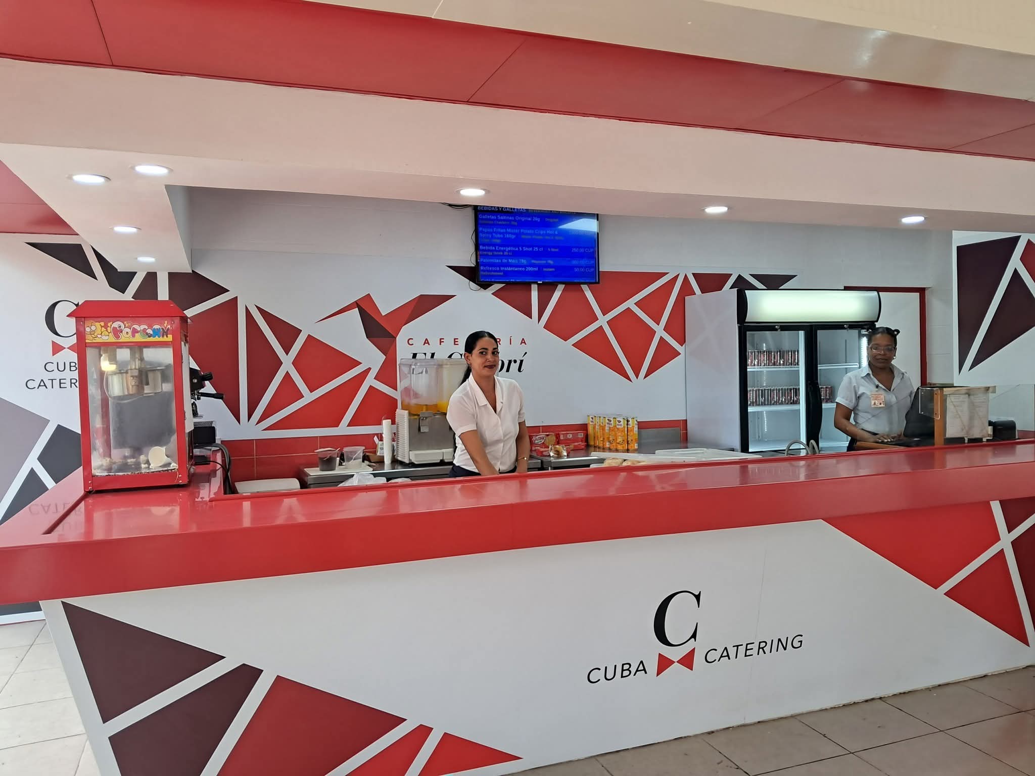 ¡Descubre El Colibrí! 