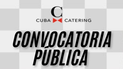 Convocatoria Pública: Círculo Social Félix Elmusa